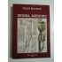 ISTORIA MEDICINEI - ROGER BOUISSOU ISTORIA MEDICINEI - ROGER BOUISSOU